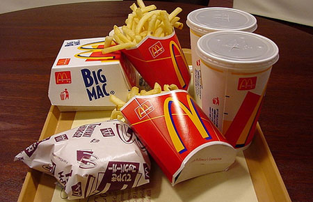 http://www.novavizia.com/wp-content/uploads/mcdonalds-burger-fries.jpg