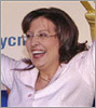 Милена Стайкова