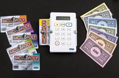 monopoly-visa.jpg monopoly-visa.jpg