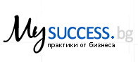 mysuccess.bg