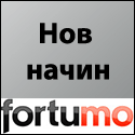 Fortumo-banner