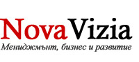 Novavizia