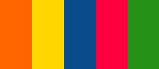 Палитра 1