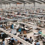 Пътят на Chouinard Equipment и Patagonia към социалната отговорност (казус)