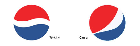 пепси pepsi