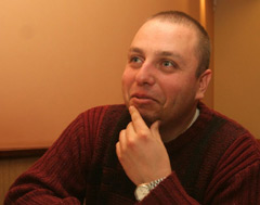 Петьо Ангелов