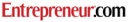 Entrepreneur предприемачество