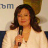Милена Стайкова