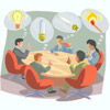 Творческа интелигентност