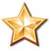 Най-най-най през 2006