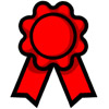BusinessWeek България оценява високо NovaVizia.com