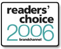 BrandChannel.com