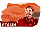 Лидерство по примера на БНР