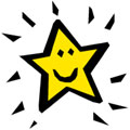 Правилото STAR
