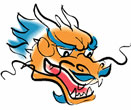 Възможно ли е най-известният сайт за търсене на работа в света Monster.com да краде от български сайт?