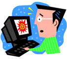 Знаят ли какво искат БГ кандидатите за работа?