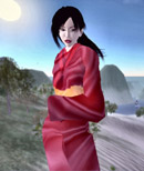 Най-богатите в Second Life