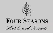 Набор и подбор във Four Seasons
