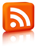 RSS