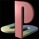 Sony PlayStation