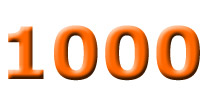 Търси се коментар 1000