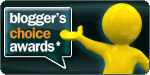 Bloggers Choice Awards 2007