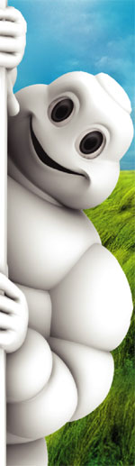 Michelin