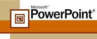 PowerPoint става на 20