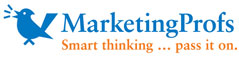 MarketingProfs.com