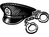 Мениджмънт и лидерство по примера на МВР