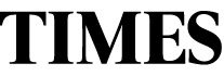Times