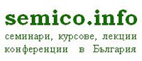 Semico.info