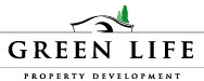 green life социална отговорност
