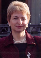 plugchieva.jpg