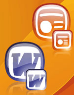 PPT Minimizer powerpoint компресиране