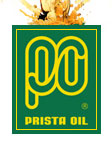 Приста Ойл