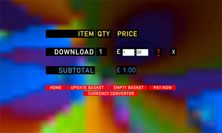 radiohead