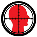 организация