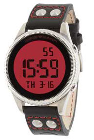 red-watch.jpg