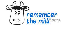 remember the milk