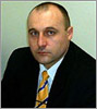 Румен Костов