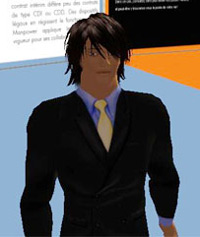 secondlife форум кариера бенелюкс