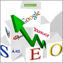 SEOM-banner