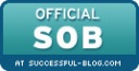 Successful and Outstanding Blog