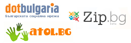 Социални мрежи vs Социални медии vs Социален букмарк социални мрежи