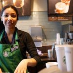 Как Starbucks управлява обученията на служителите (казус)