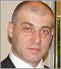 Светлозар Петров