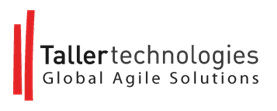 Taller Technologies
