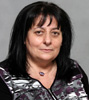 Татяна Христова