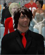 secondlife иновации конференция